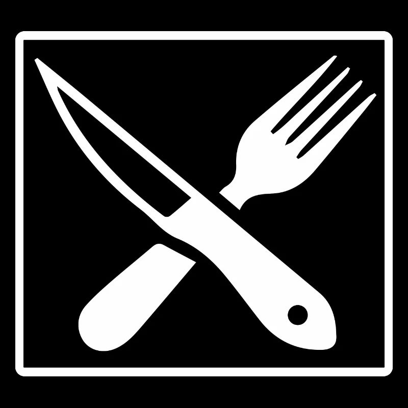 Cooking Cook Bake Food Kitchen