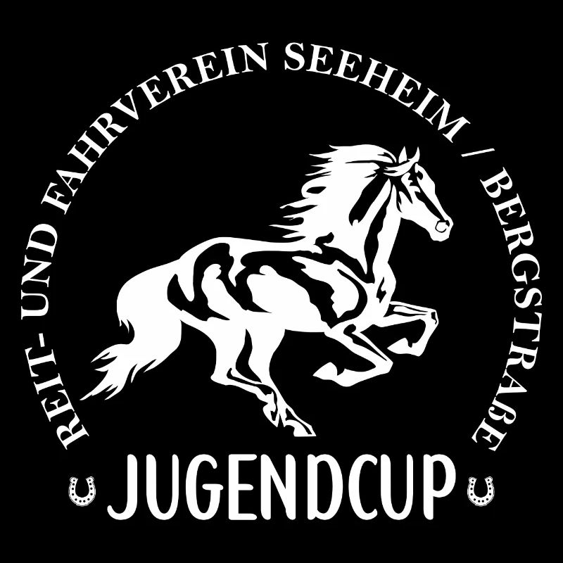 RuF Seeheim Jugendcup