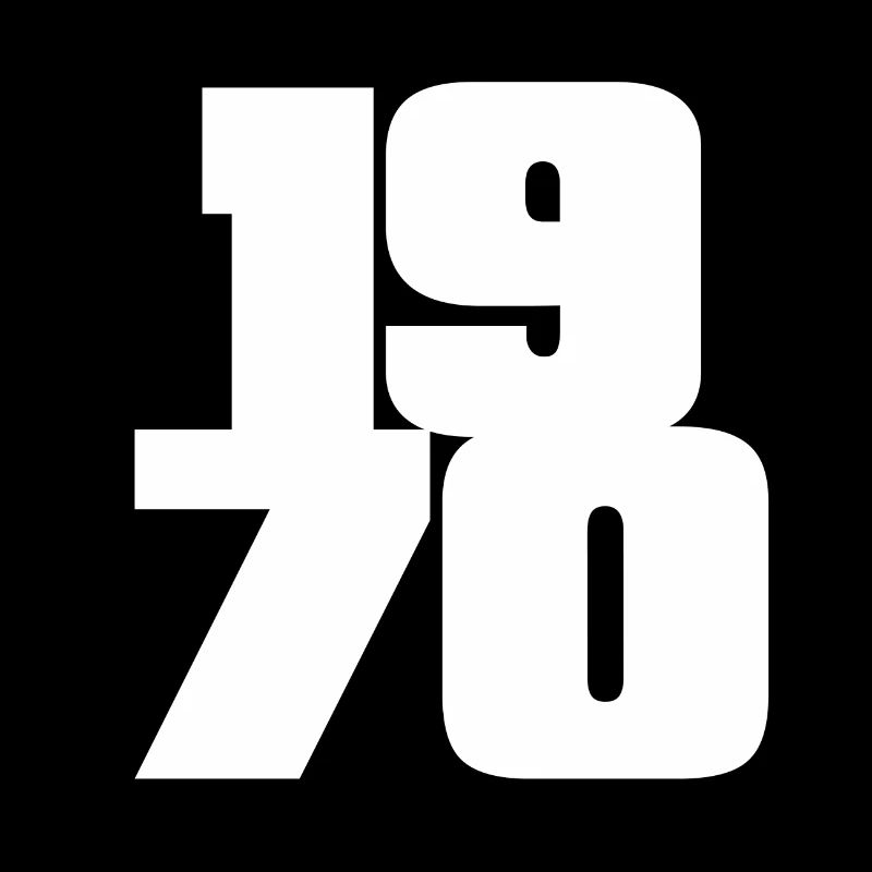 1970