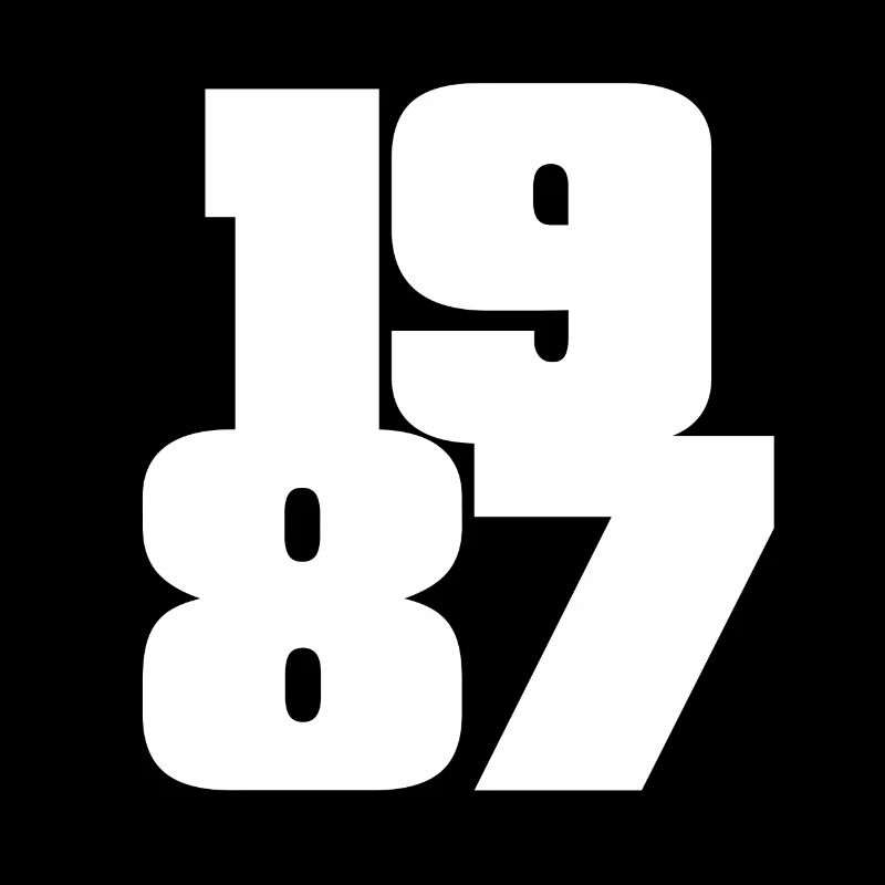 1987