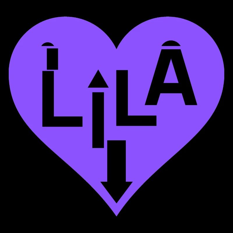 Lila Love