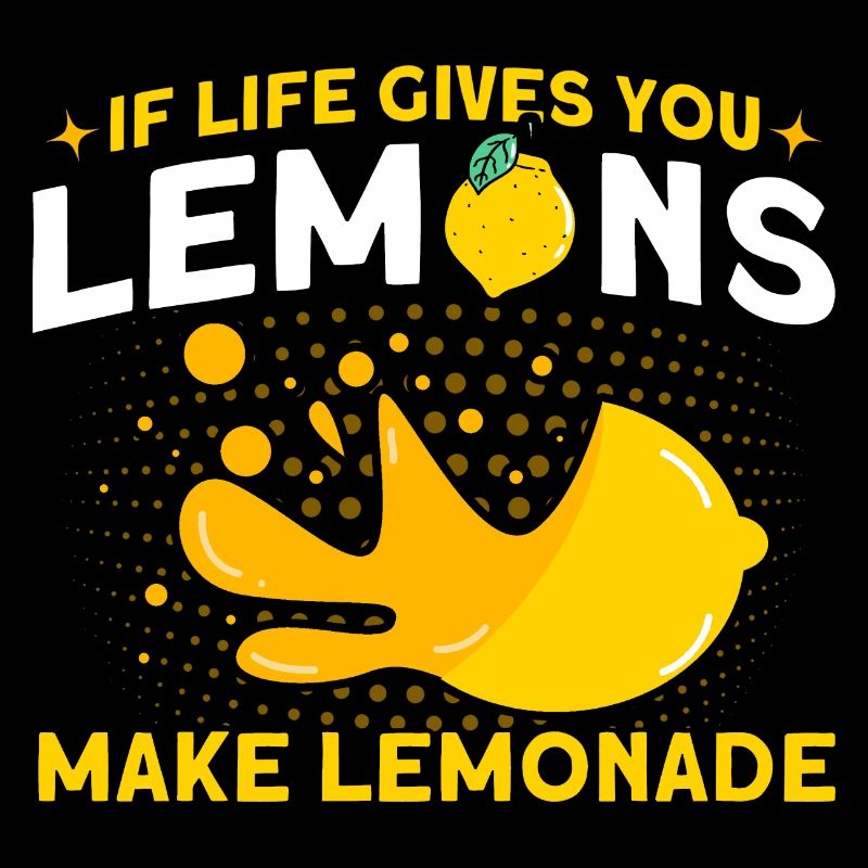Lemon Juice Lemon Juice Lemonade