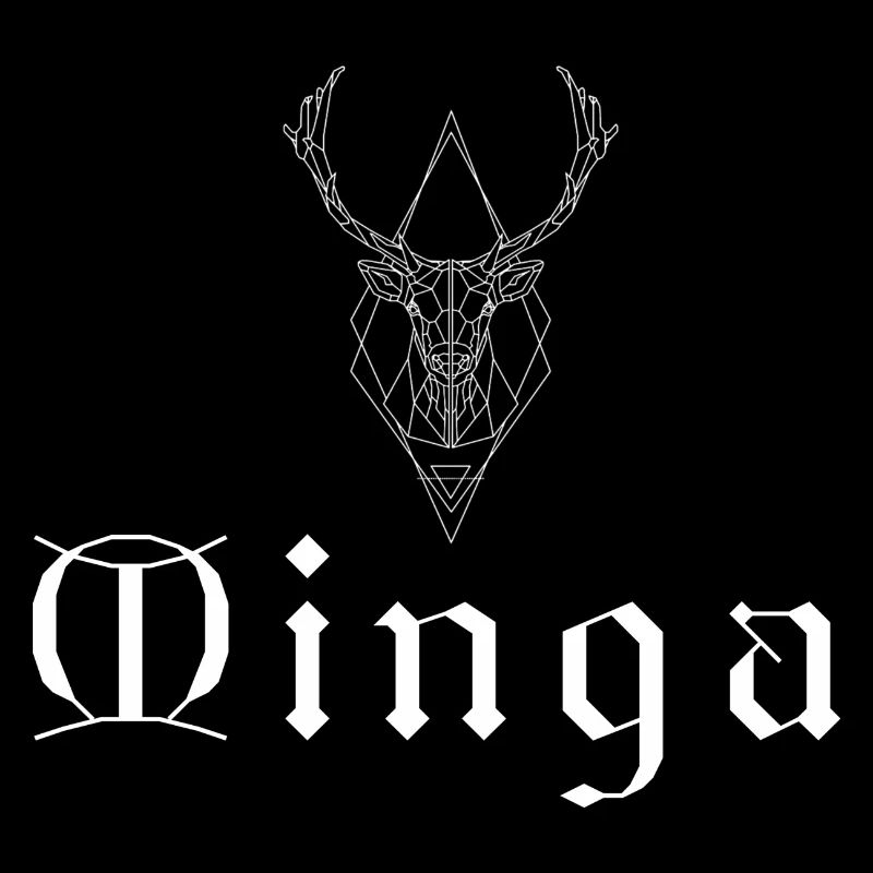 Minga
