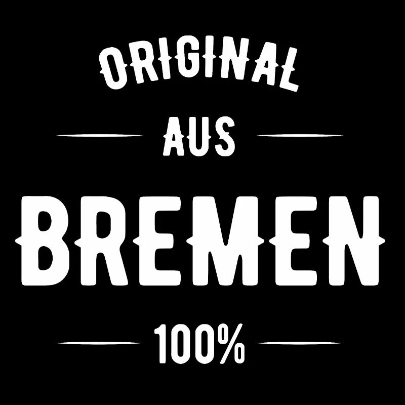 Bremen