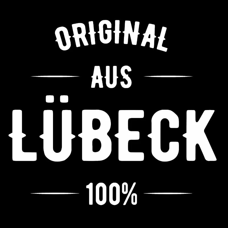 Lübeck