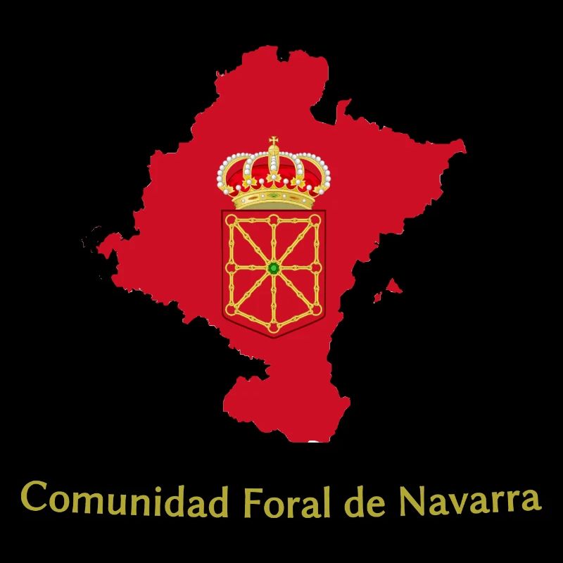 Navarre