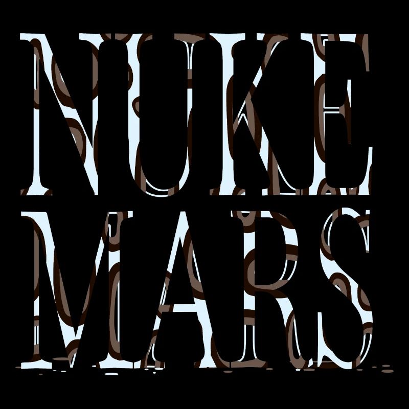 birthday present idea space ship astrology