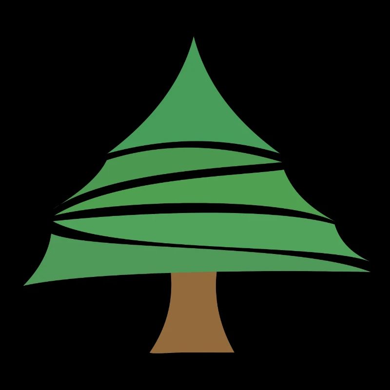 Sapin