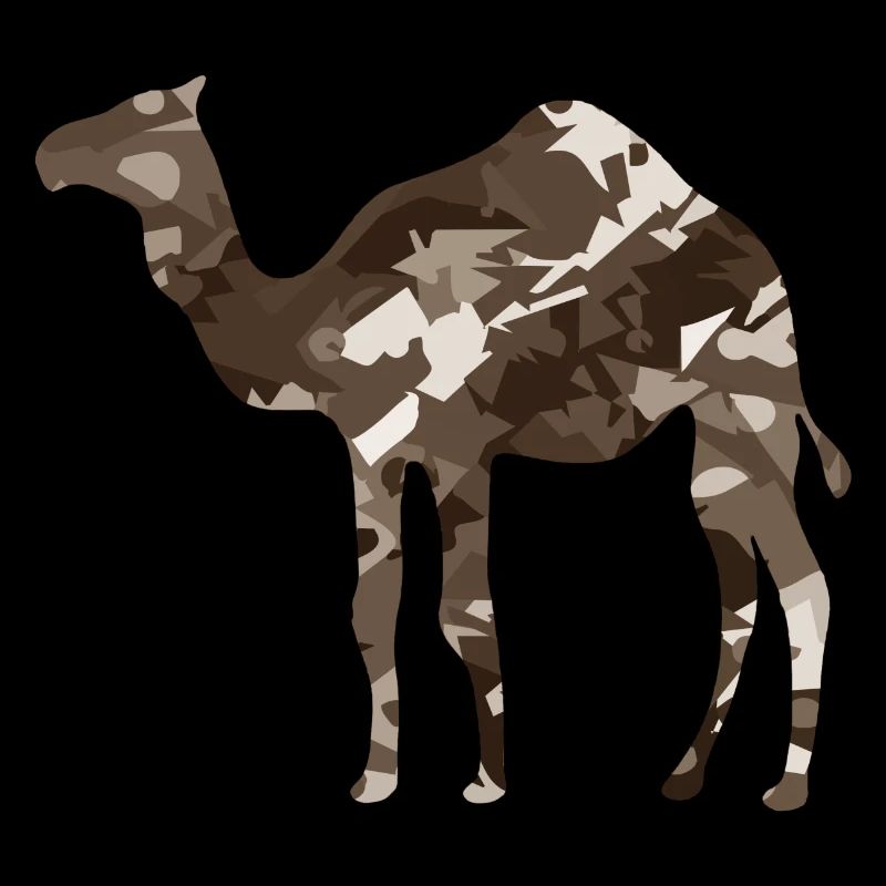 Camel
