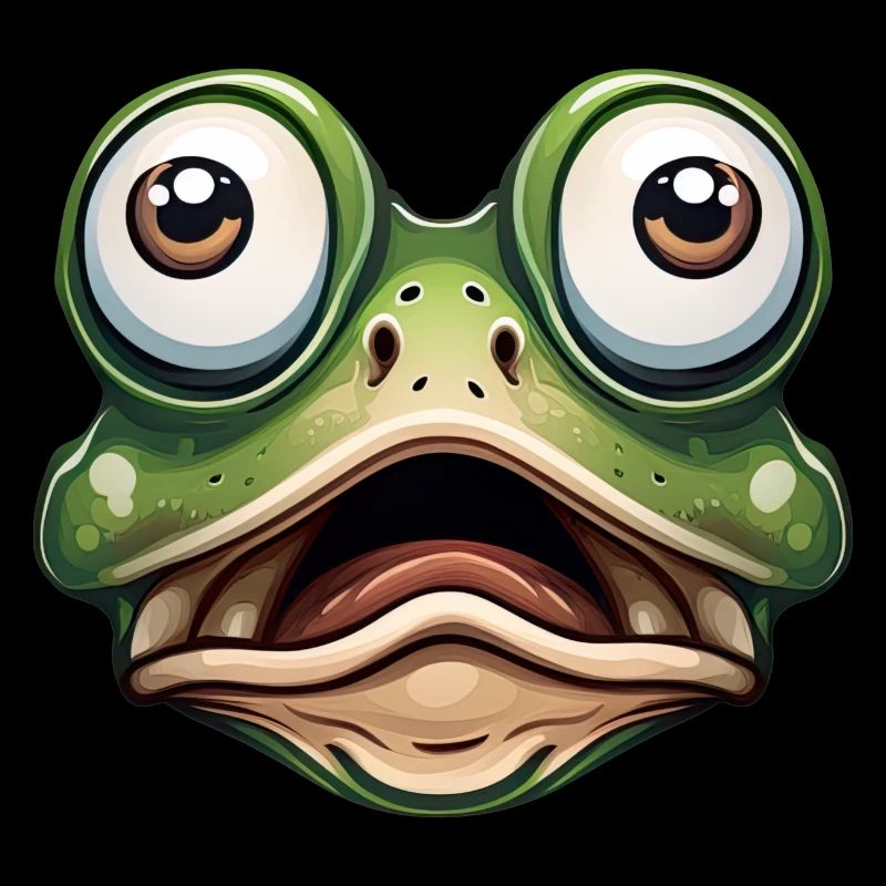 Was!