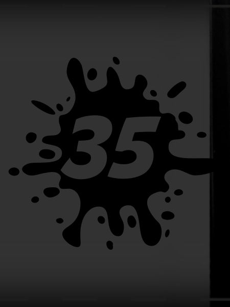35