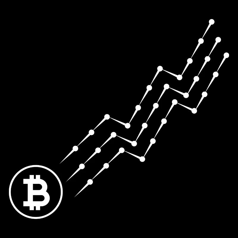 Crypto Bitcoin Trading