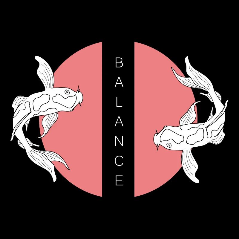 balance