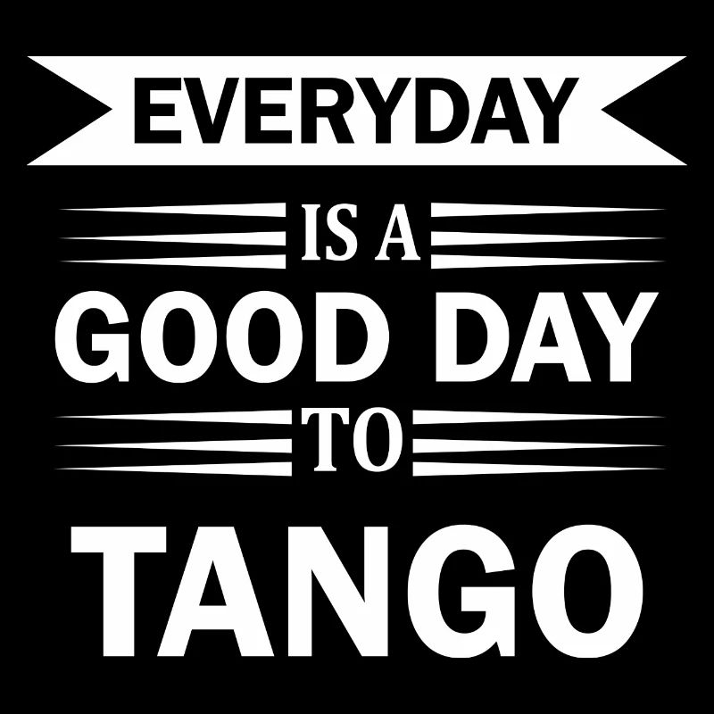 Dancing Dance Music
