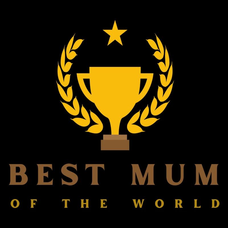 Best Mum