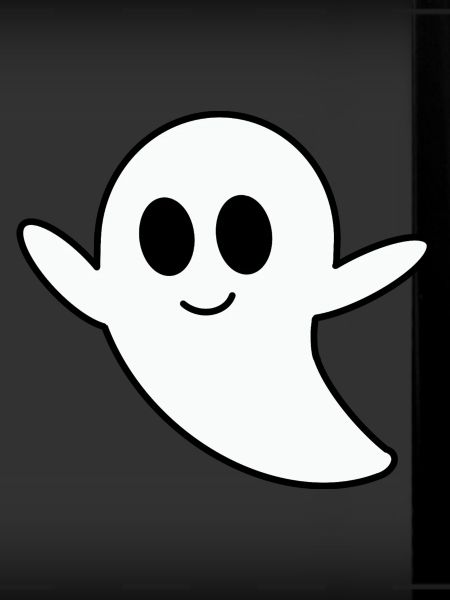 Spirit