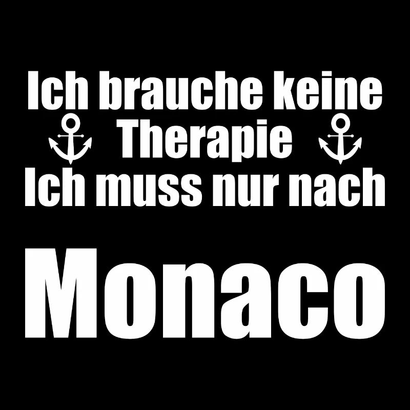 Monaco