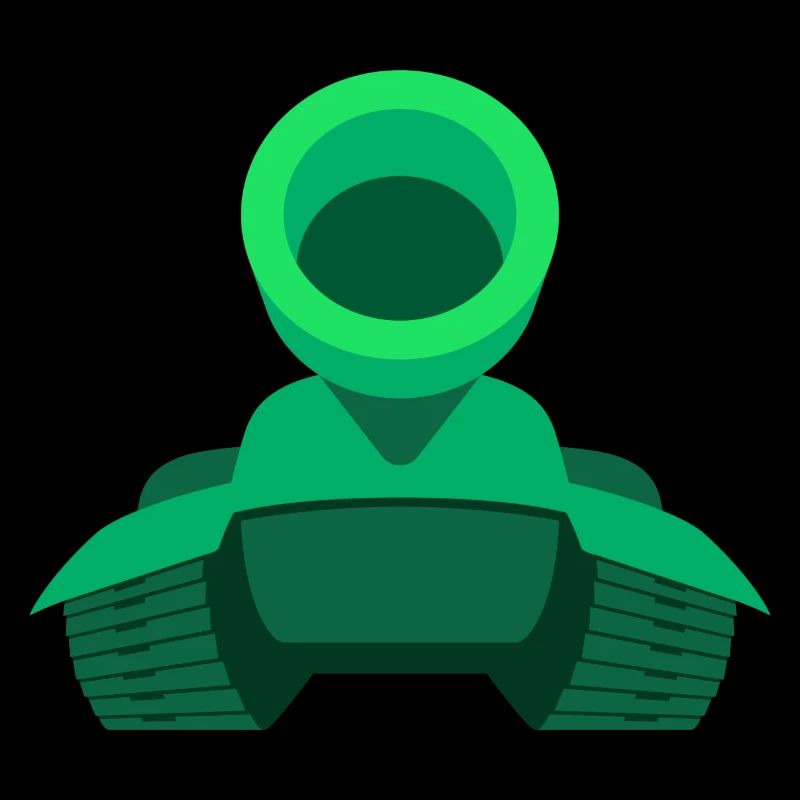 Logo du réservoir