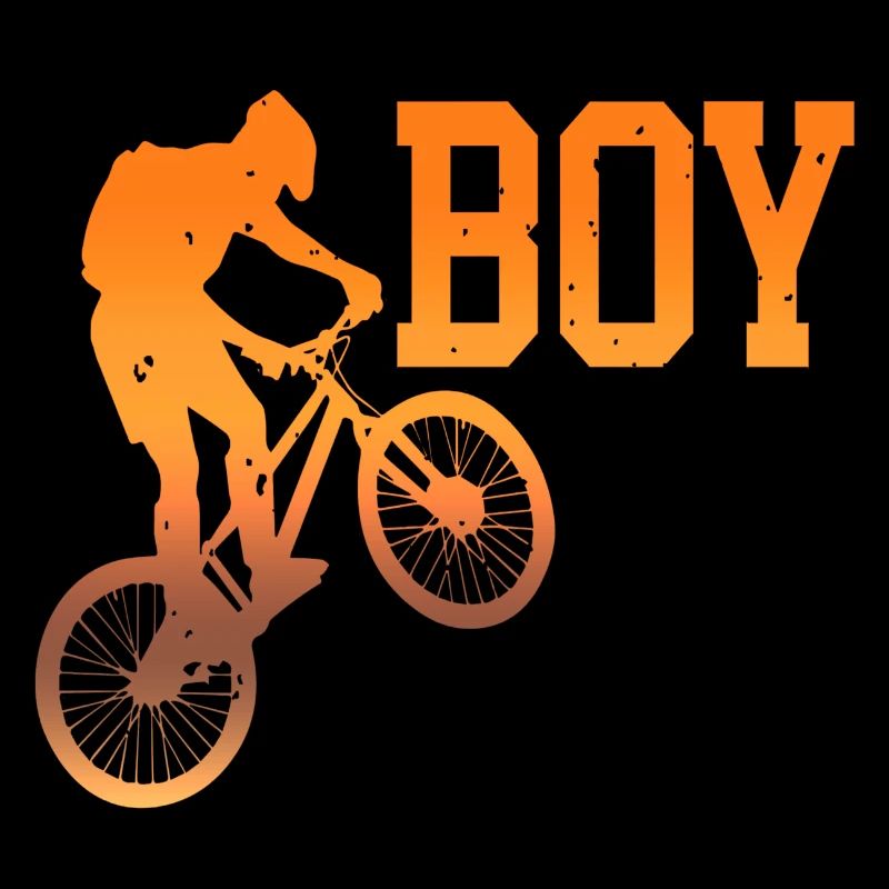 vélo vélo vélo mode de vie sain transport