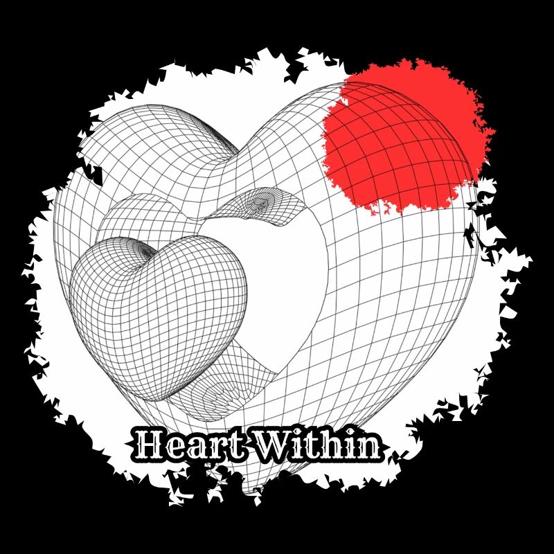 Heart Within