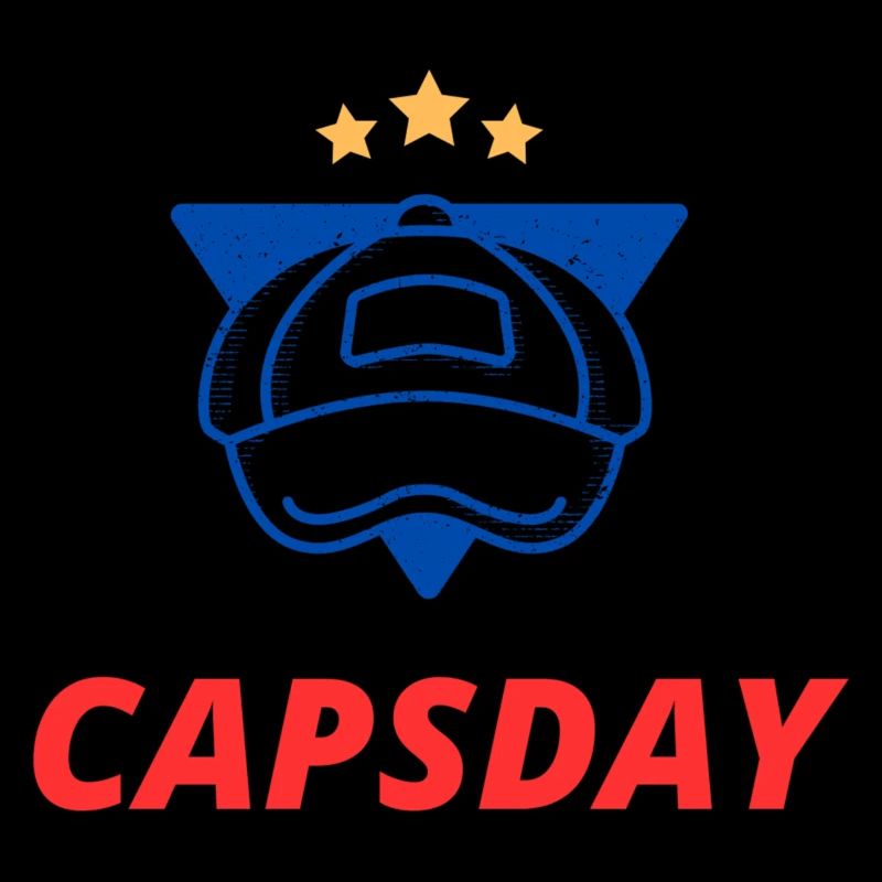 CapsDay