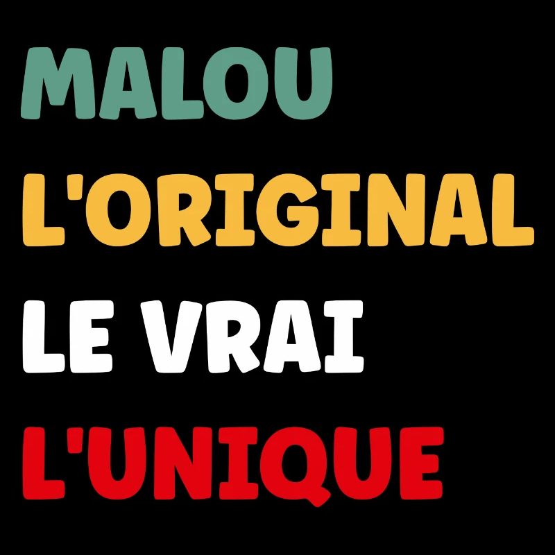 Malou