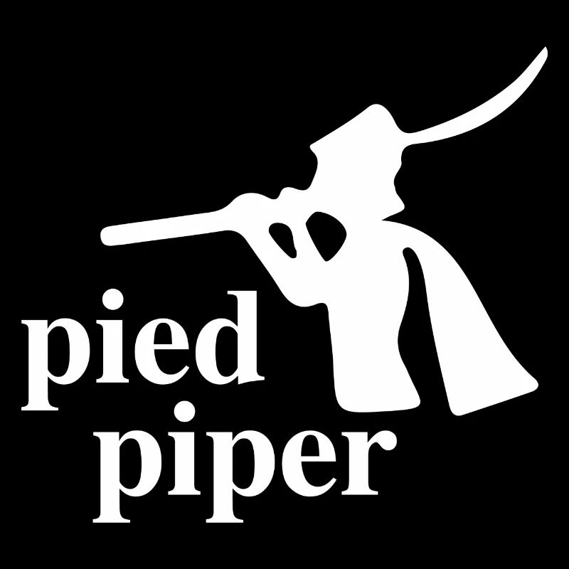 pied pipper, sprüche, lustig