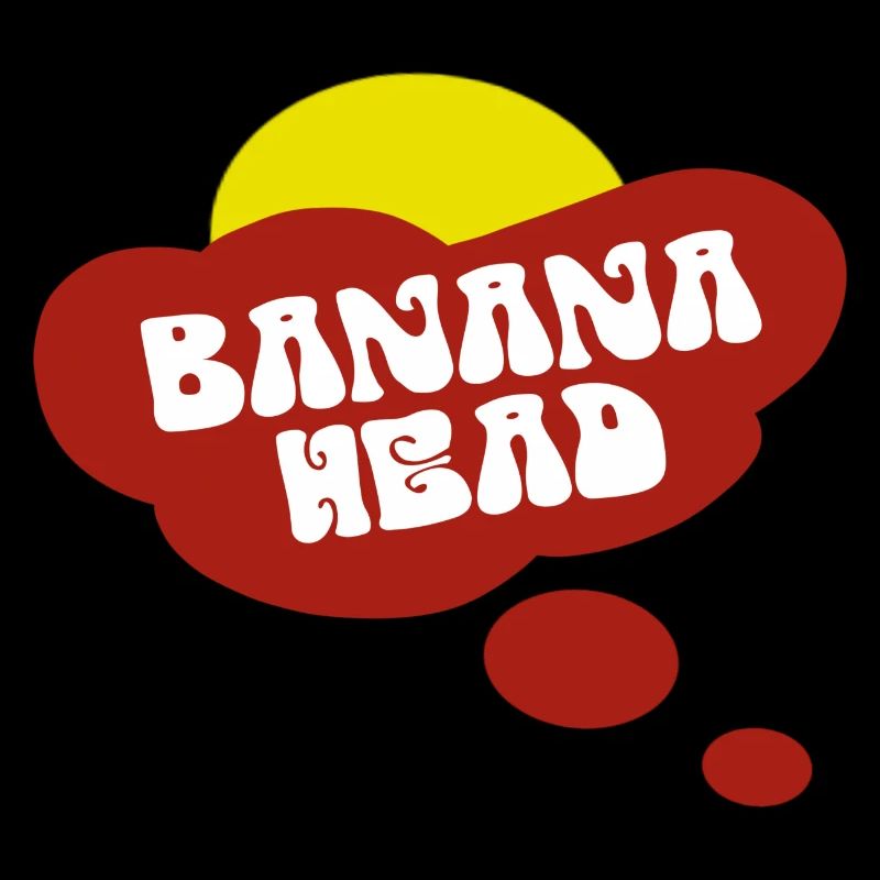 Banana lovers