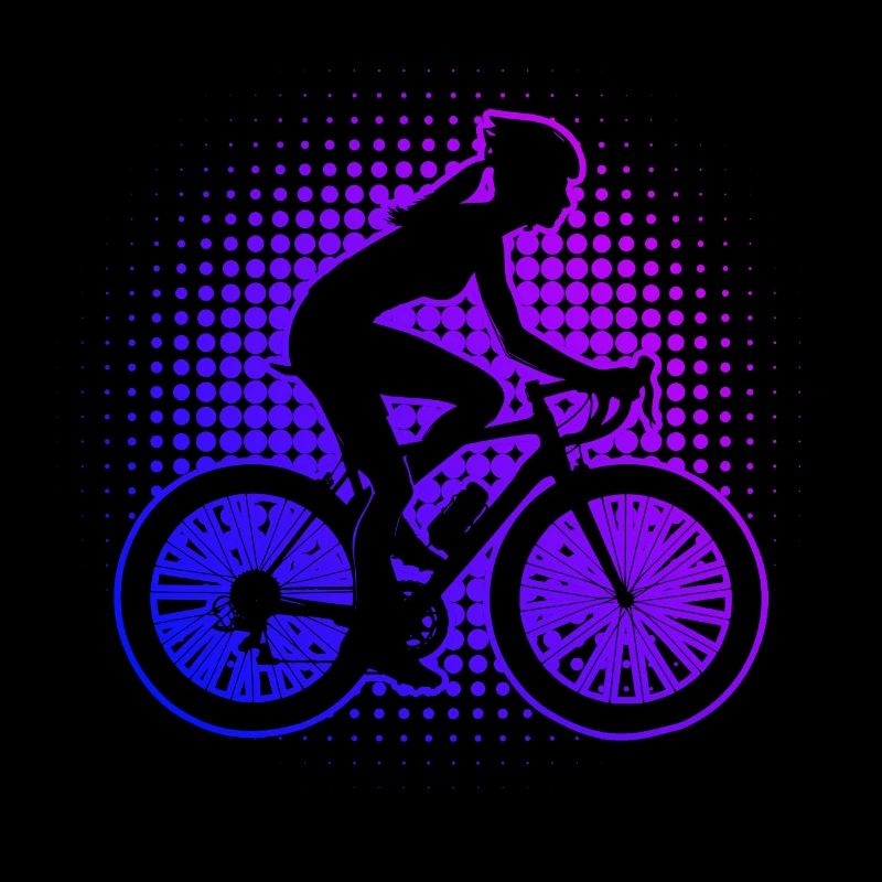 Femmes Cyclisme Cyclisme Vélo