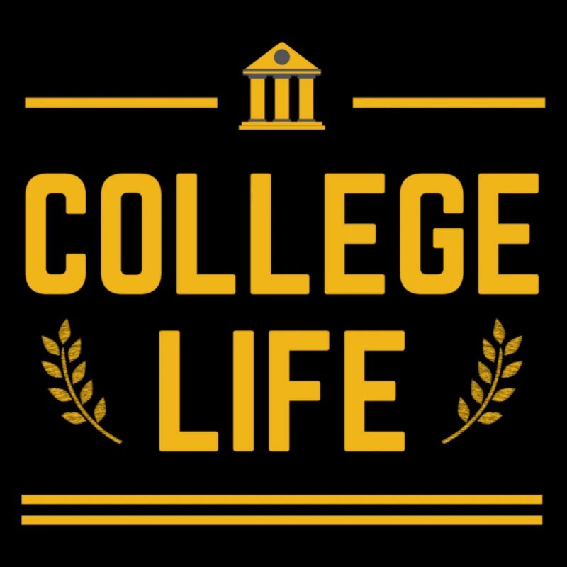 Retour à l’école