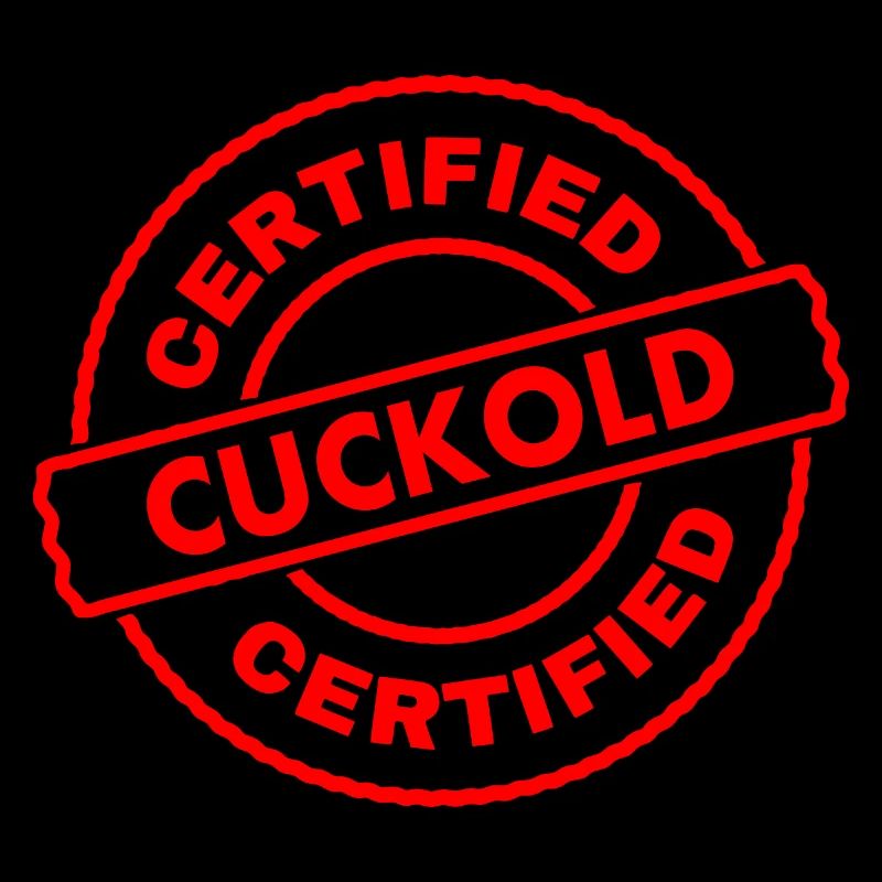 Cuckold