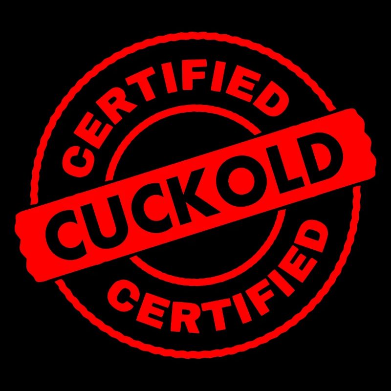 Cuckold