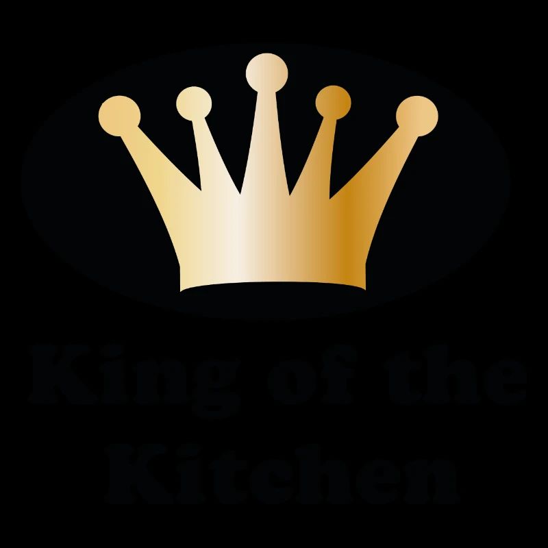 King of the Kitchen