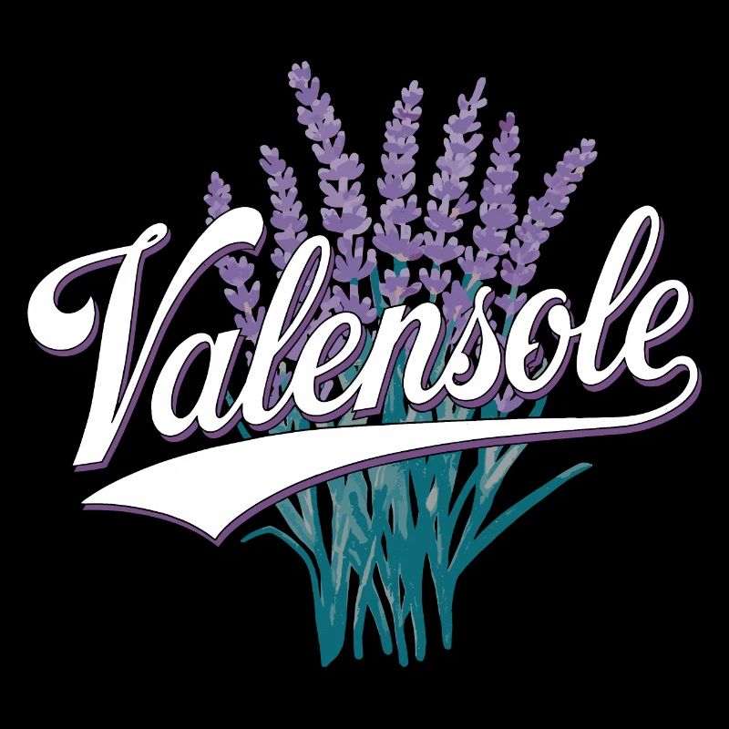Valensole