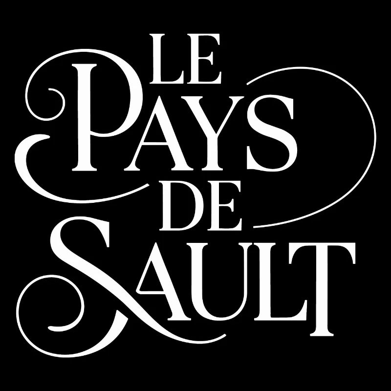 Le Pays de Sault