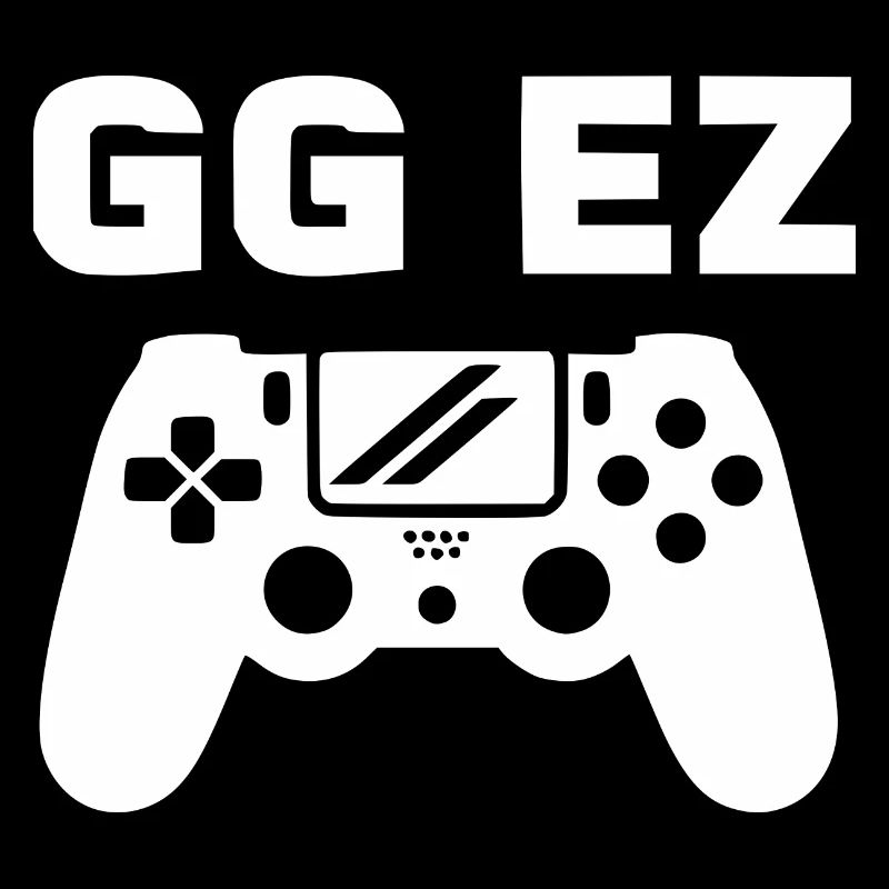 GG EZ