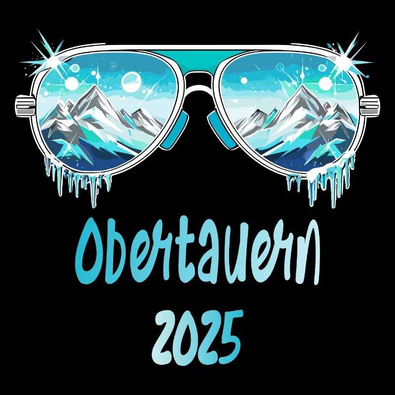 Obrtauern 2025