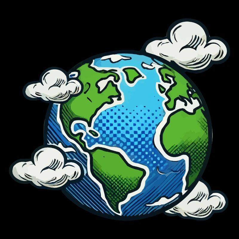 terre