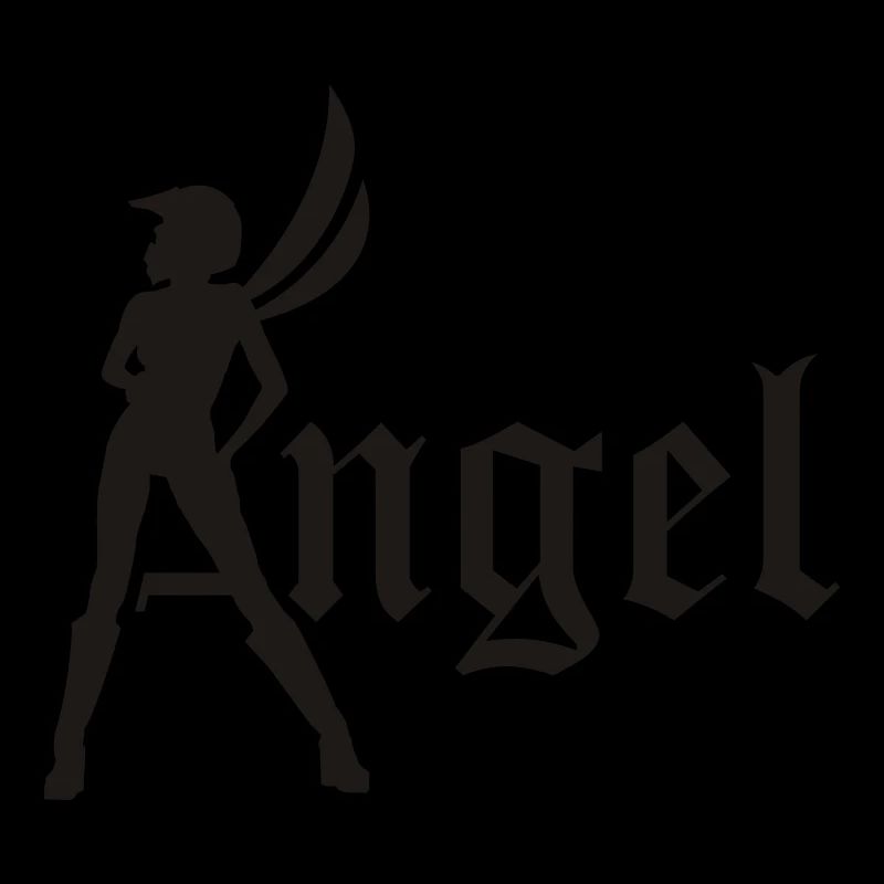 road_angel
