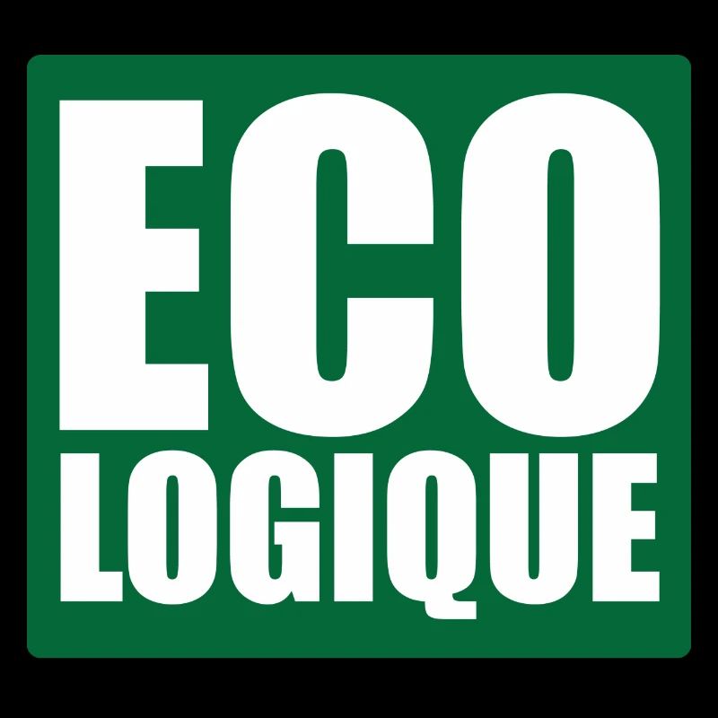 Eco!