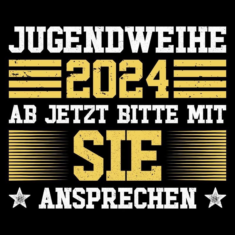 Jugendweihe 2024 Ab Jetzt Bitte Mit Sie Ansprechen