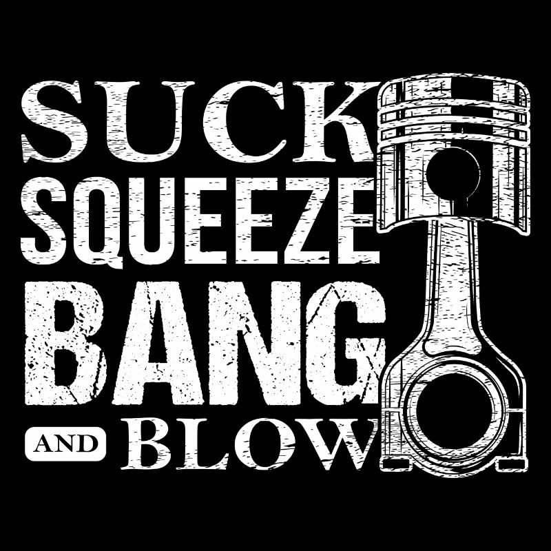 Adage drôle suce Squeeze Bang coup pour