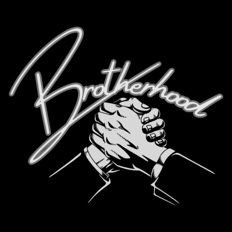 Trucs de fraternité