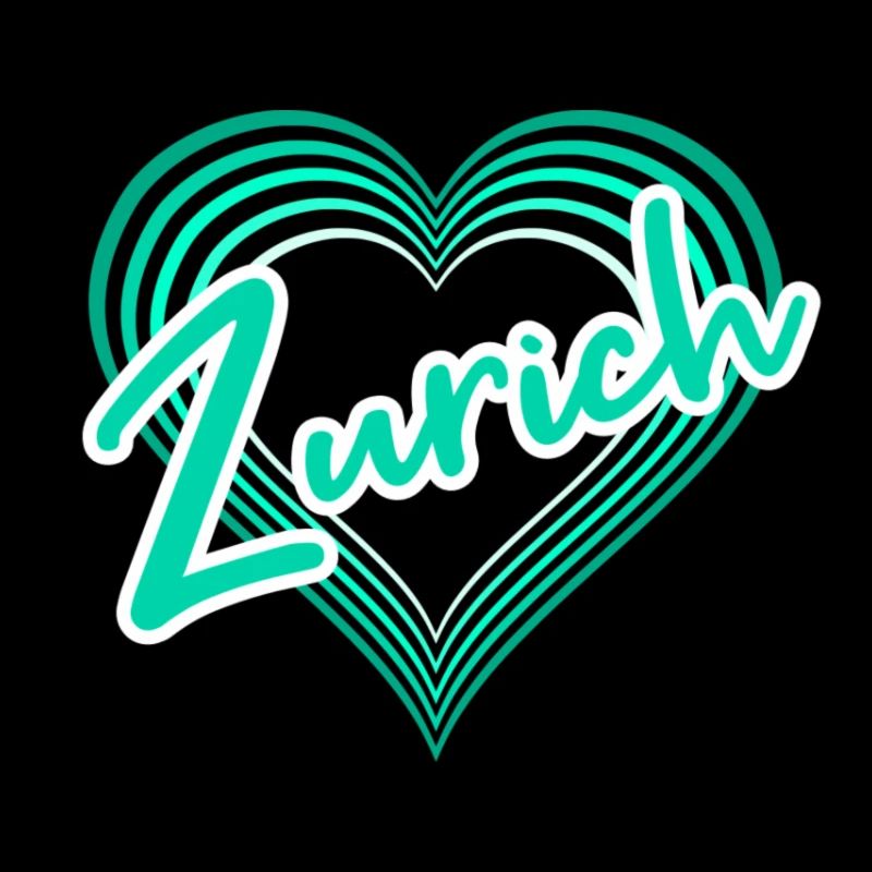 Zurich