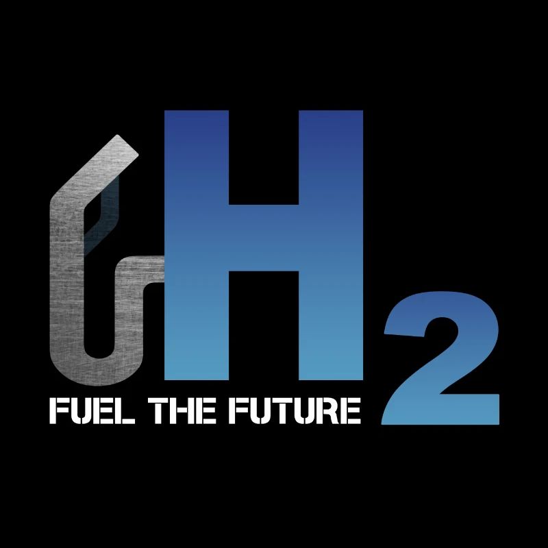 Hydrogen - refueling the future