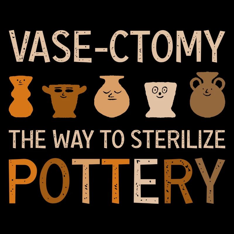 Ceramic Pottery Clay Clay Hobby Gift