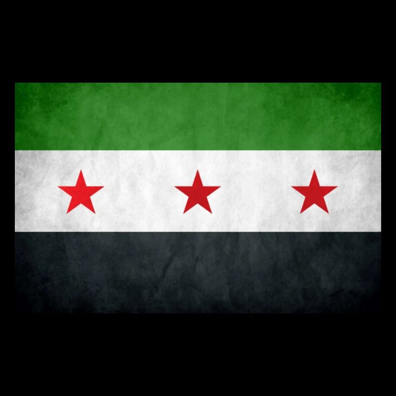 Syrie