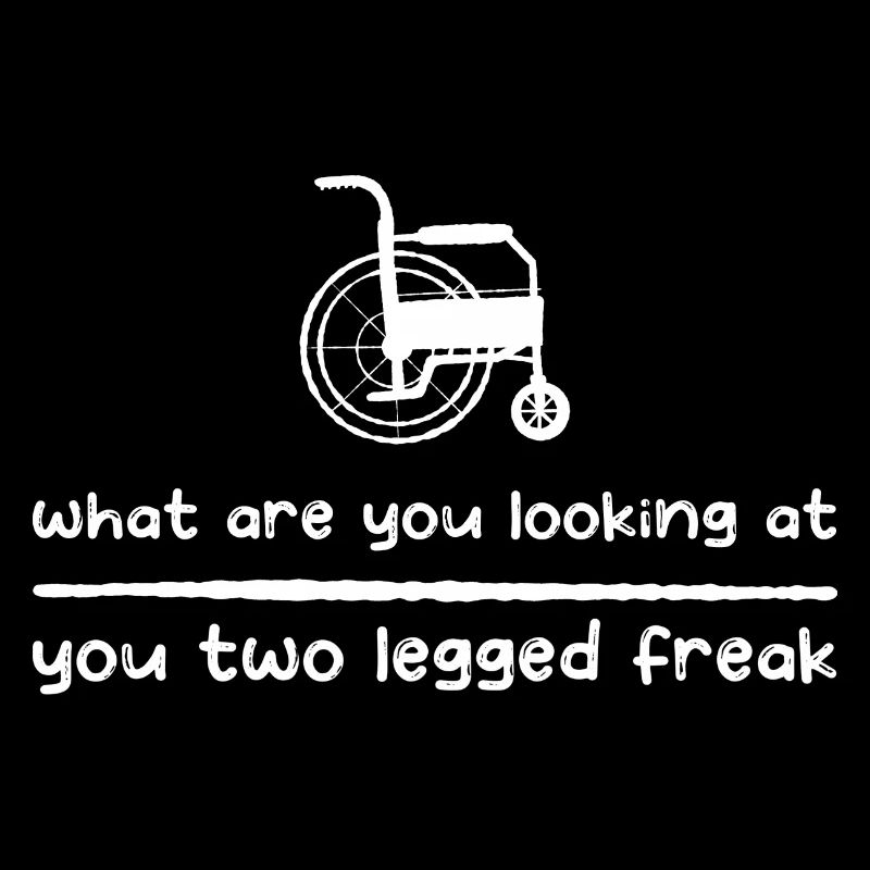 Rollstuhl Behinderung Handicap Rollstuhlfahrer