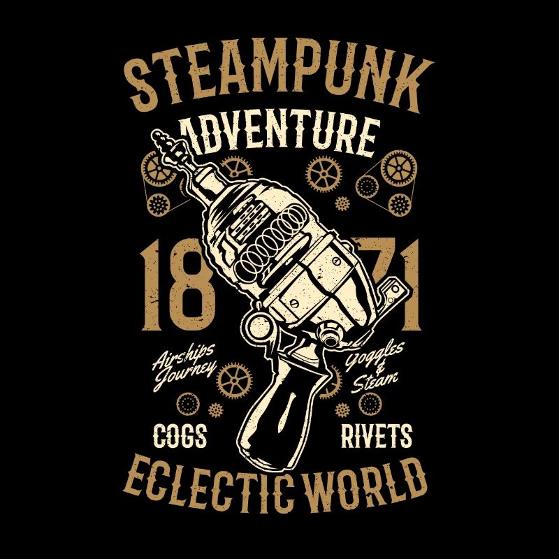 L’avenir de l’espace Univerum Aventure Robot