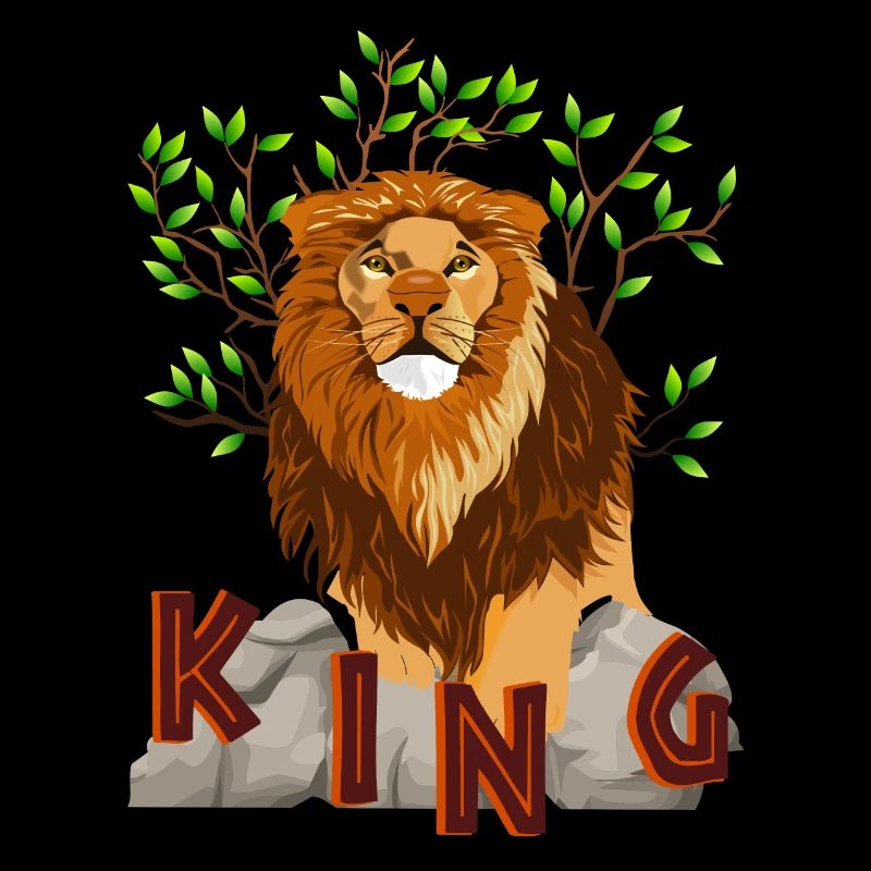 LION KING